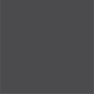 Coloris RAL7016G baies coulissante et galandage alu a Lunel